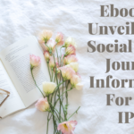 Ebookers Unveils First Social Media Journey Information For The IPad