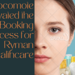 How Locomote Elevated the Booking Process for Ryman Healthcare